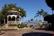 Acapulco