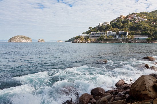 Mismaloya