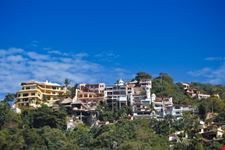 puerto vallarta mismaloya