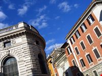 Centro storico