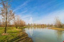 Ponte di Calatrava