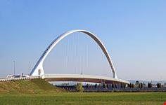 Ponte di Calatrava