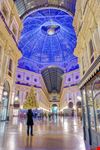 galleria milano