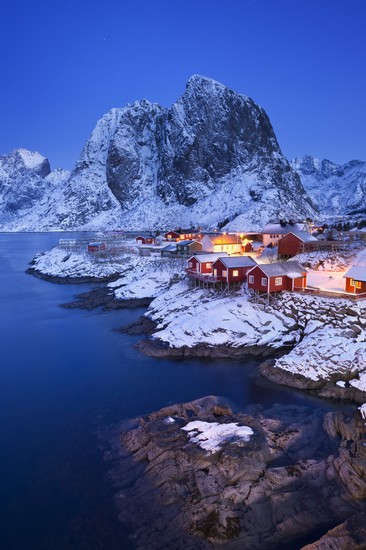 Reine