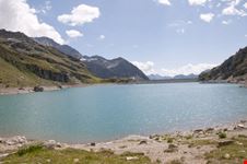 Lago Gabiet