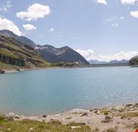 Lago Gabiet Lago Gabiet
