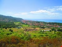 Vista Panoramica