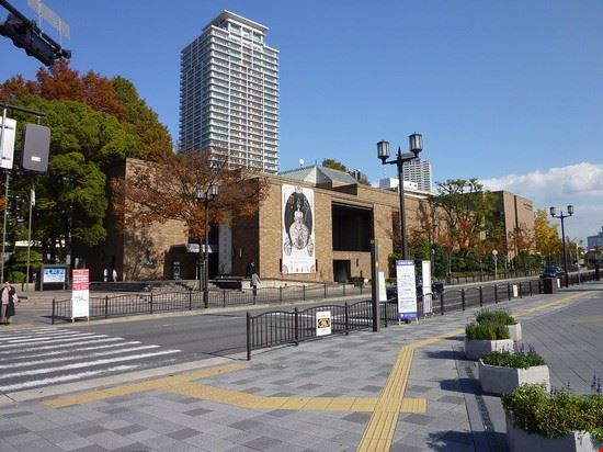 Nakanoshima - 1029man - 1029man - CC BY SA 4.0