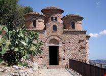 Cattolica