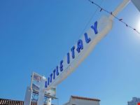 san diego little italy