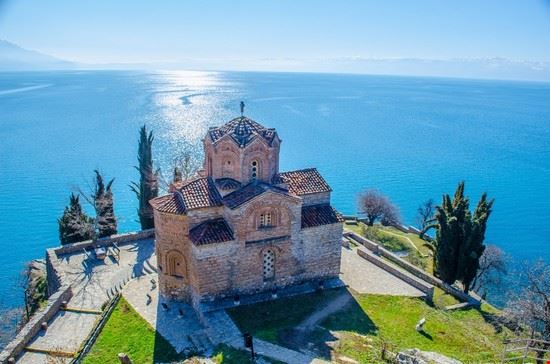  Skopje trabantos - Shutterstock trabantos