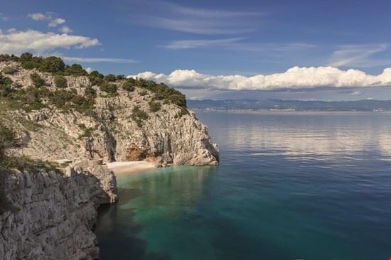  Fiume tz-moscenicka.hr - tz-moscenicka.hr tz-moscenicka.hr