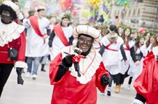 fiume carnevale a fiume