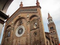 Cattedrale di Santa Maria Assunta