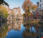 utrecht utrecht utrecht utrecht