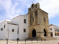 faro igreja da se faro