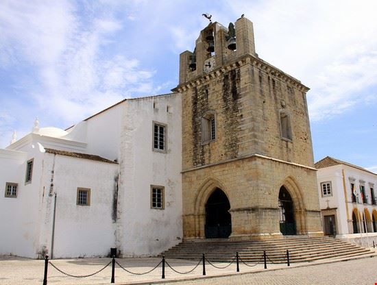  Faro MartinPutz  - CC BY SA 3.0 MartinPutz 
