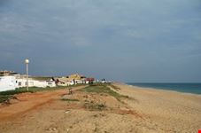 faro praia de faro