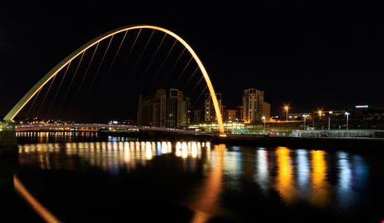  Newcastle Upon Tyne chris2766 @Shutterstock.com - chris2766 @Shutterstock.com chris2766 @Shutterstock.com