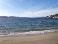 oriental bay wellington
