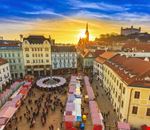 bratislava bratislava bratislava bratislava
