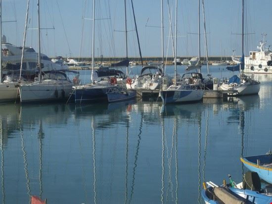 Bisceglie  