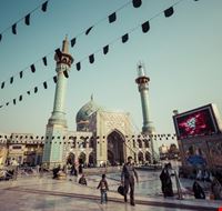 teheran teheran teheran teheran