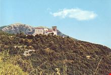 Maria SS. del Castello
