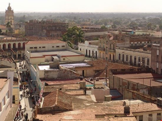  Camaguey Danleo - CC BY 2.5 Danleo