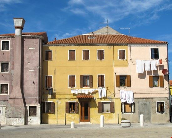  Venice cristalvi - Shutterstock cristalvi