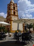 cattedrale di nostra signora della candelaria camaguey