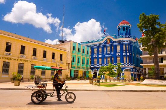 Camaguey