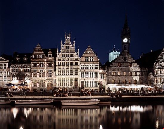  Brussels  