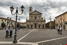 Saronno