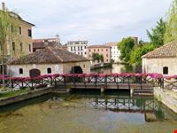 venezia portogruaro