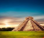 akumal chichen itza akumal chichen itza