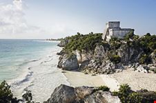 akumal tulum