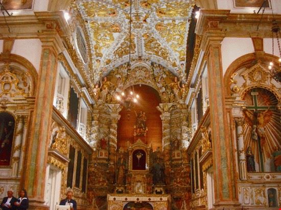  Recife MinC.Nordeste - Flickr - CC BY SA 2.0 MinC.Nordeste - Flickr