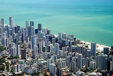 boa viagem recife