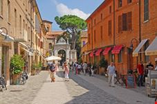 ravenna ravenna
