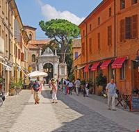 ravenna ravenna ravenna ravenna