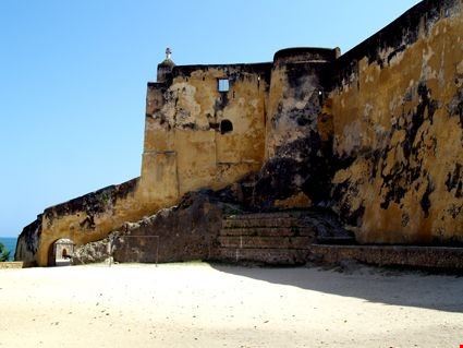  Mombasa Zeljko  - CC BY SA 3.0 Zeljko 
