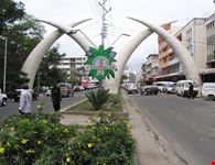 moi avenue mombasa