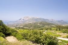 samo monte kerkis