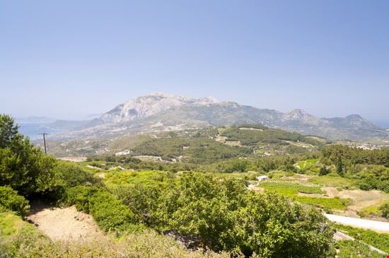 Monte Kerkis - bluecrayola - bluecrayola - Shutterstock