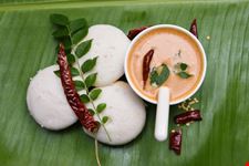Cucina Mauritius