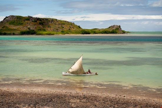  Rodrigues Island Stephco - Shutterstock Stephco
