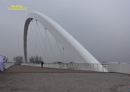 Alessandria Alessandria  