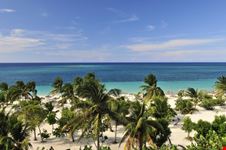 Playa Esmeralda