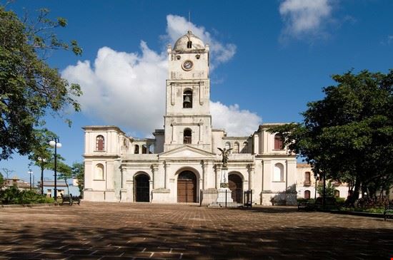  Holguin RSTPIERR - Shutterstock RSTPIERR